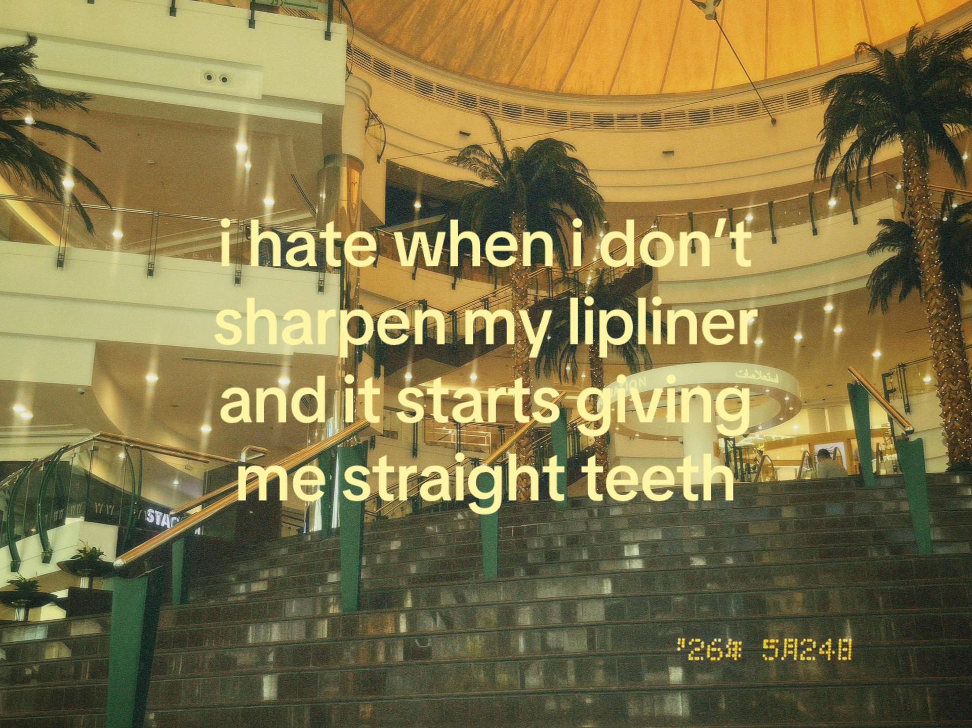 @¹⁰⁰⁹