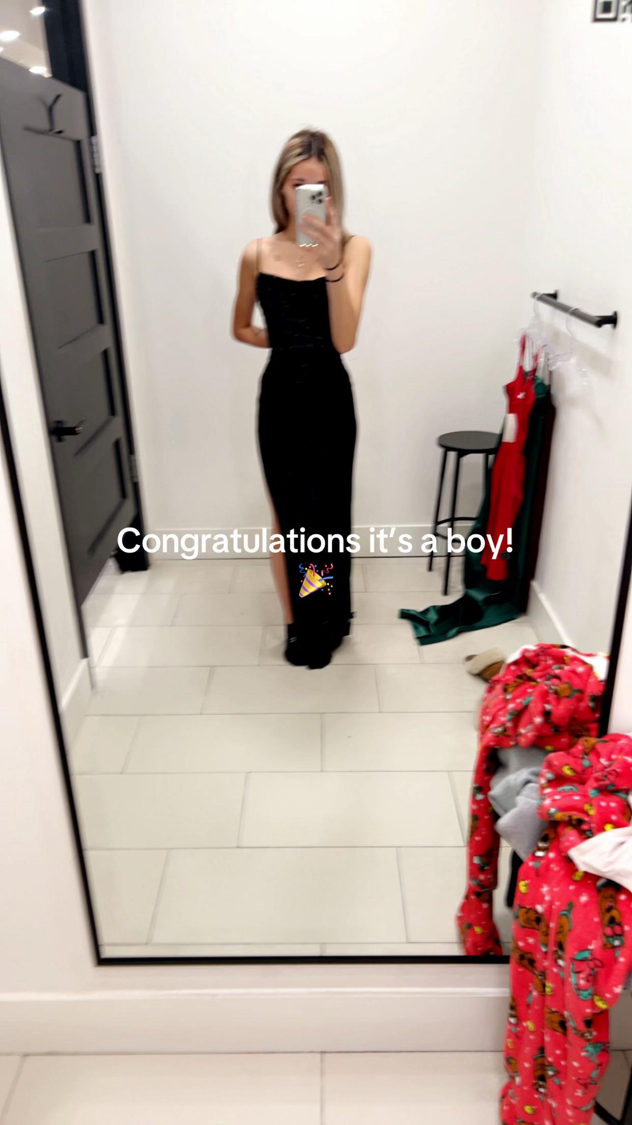@𝐌𝐲𝐚