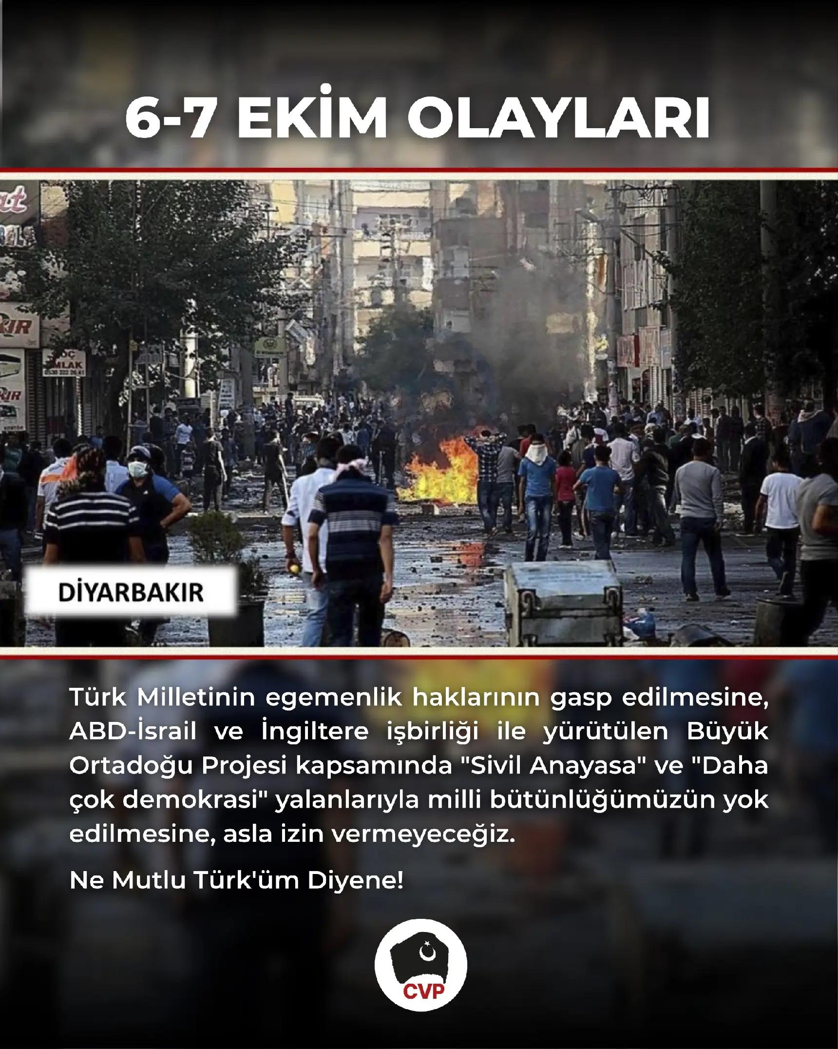 @cvpgenelmerkez