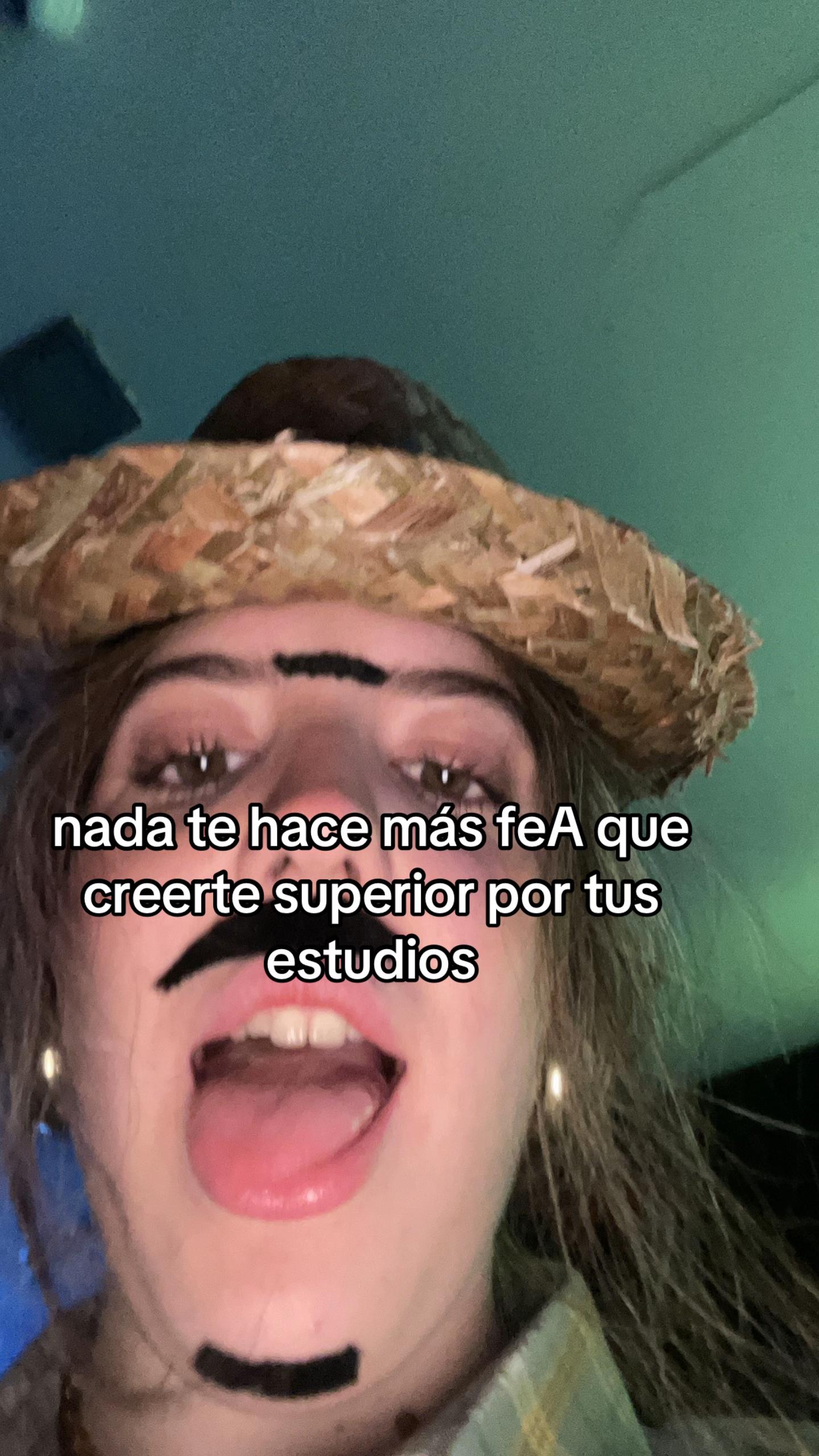 @aroa
