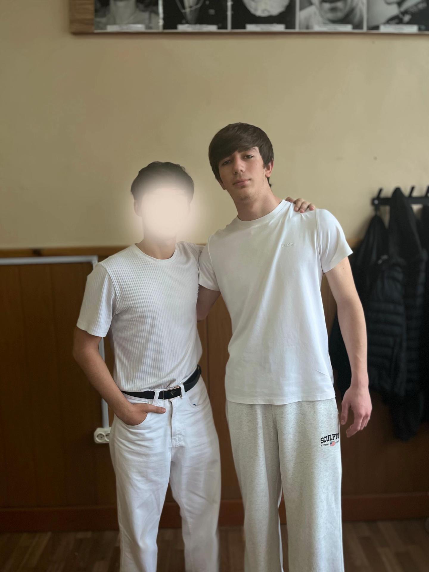 @Тгк-nindzyaa07