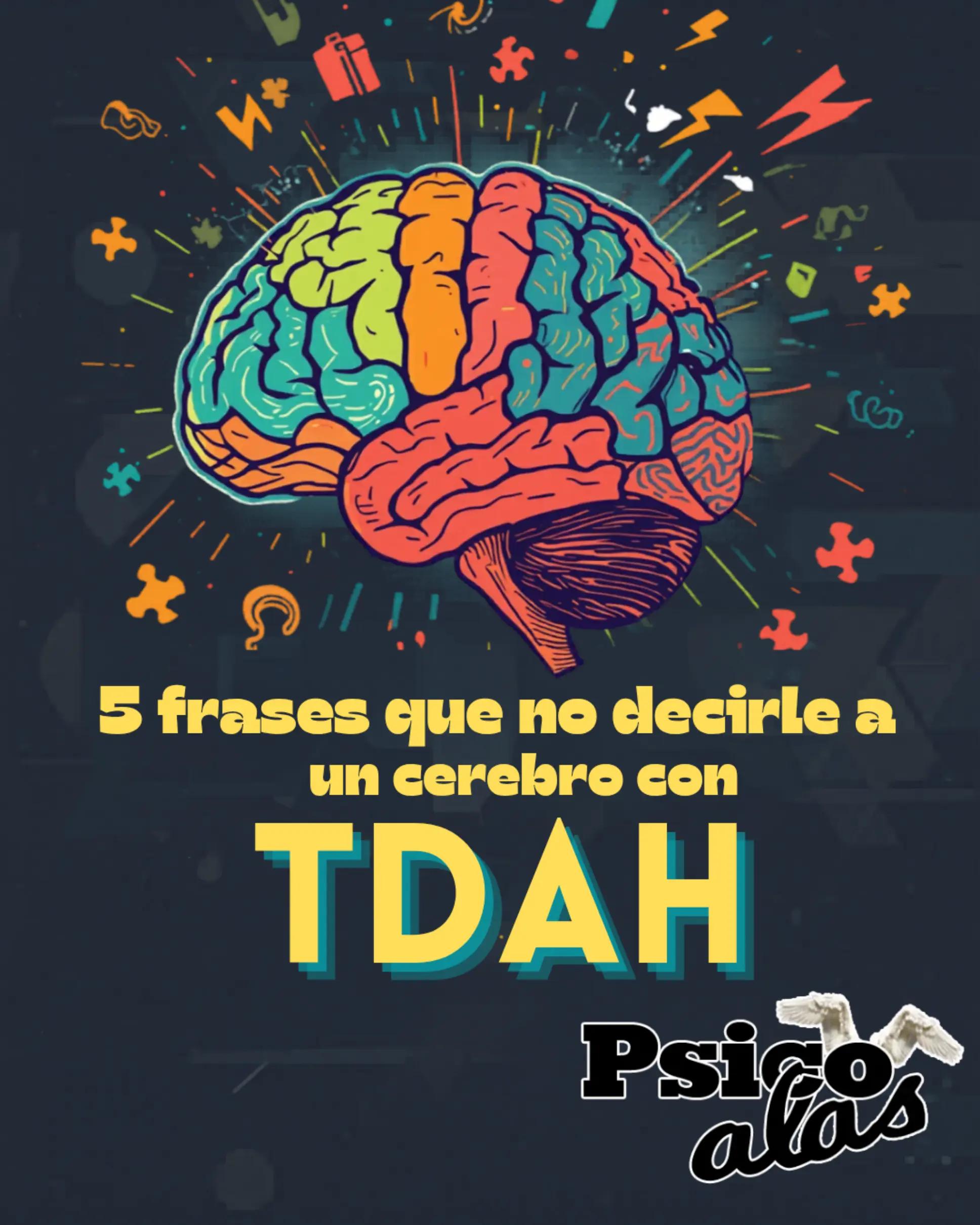 @Rosa Mu&ntilde;oz | Psicoalas 🪽