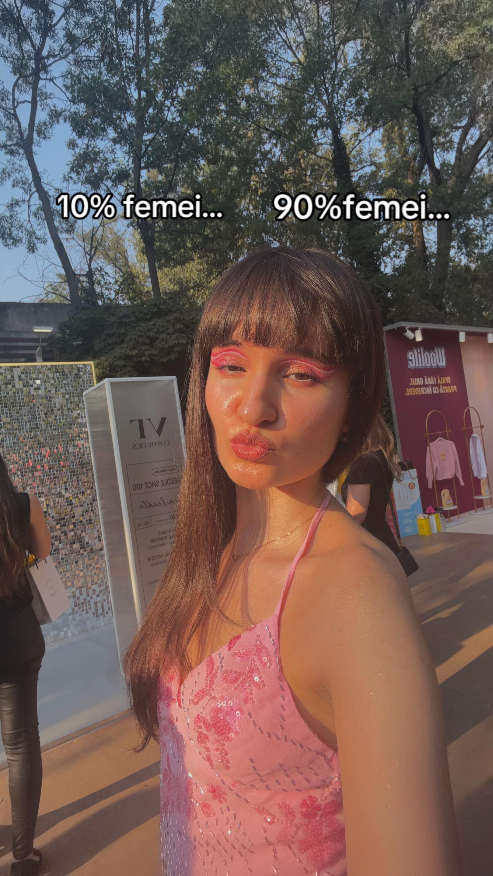 @🌸