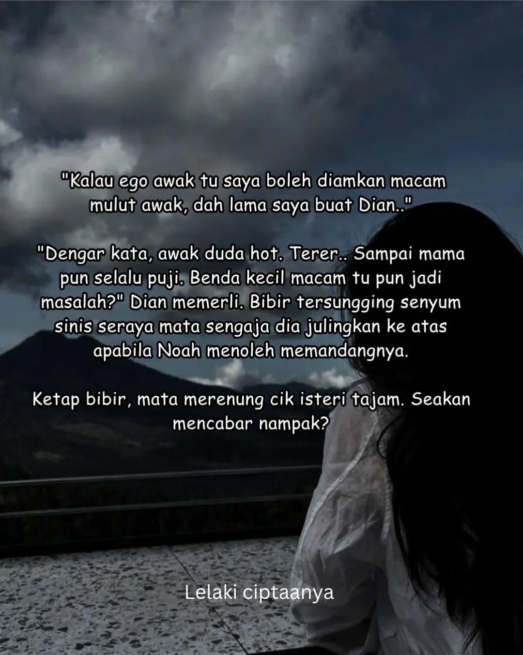 @Ebook_anggerik