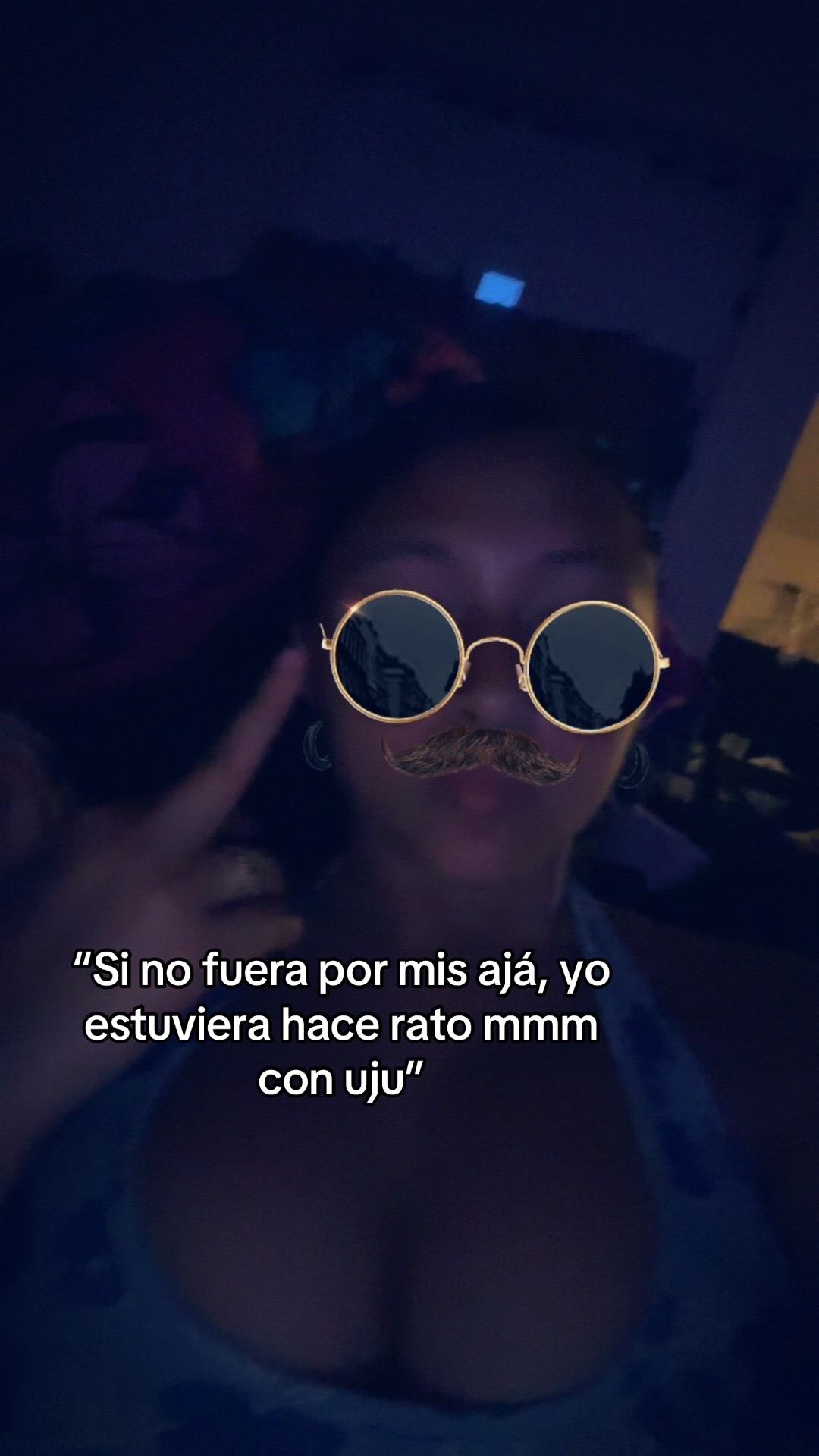 @kxyshli_11