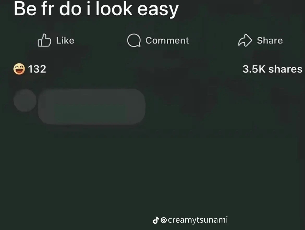 @urbaeeboominn