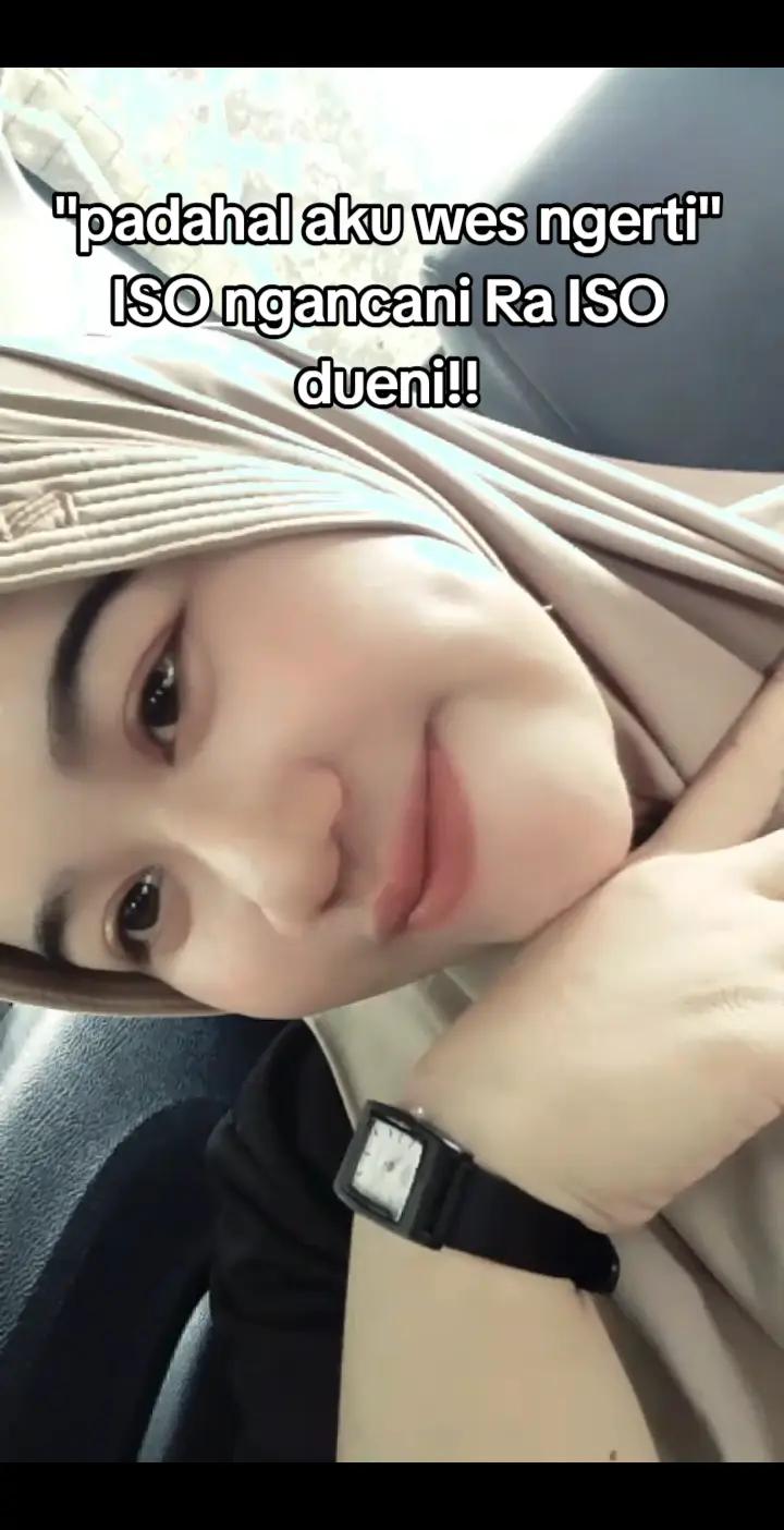@singgle.mos💫