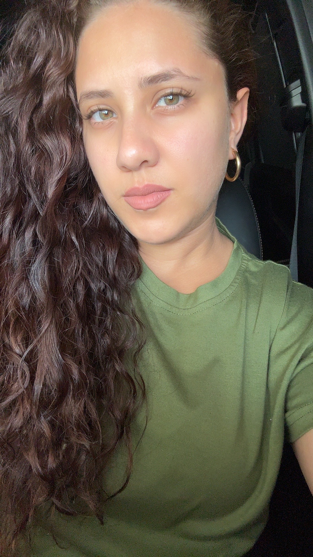 @Lina🇵🇷 | SAHM✨✝️