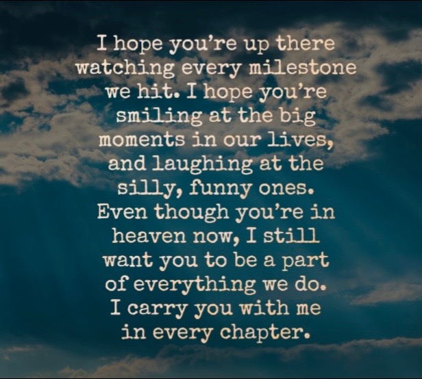 @SharedSorrows