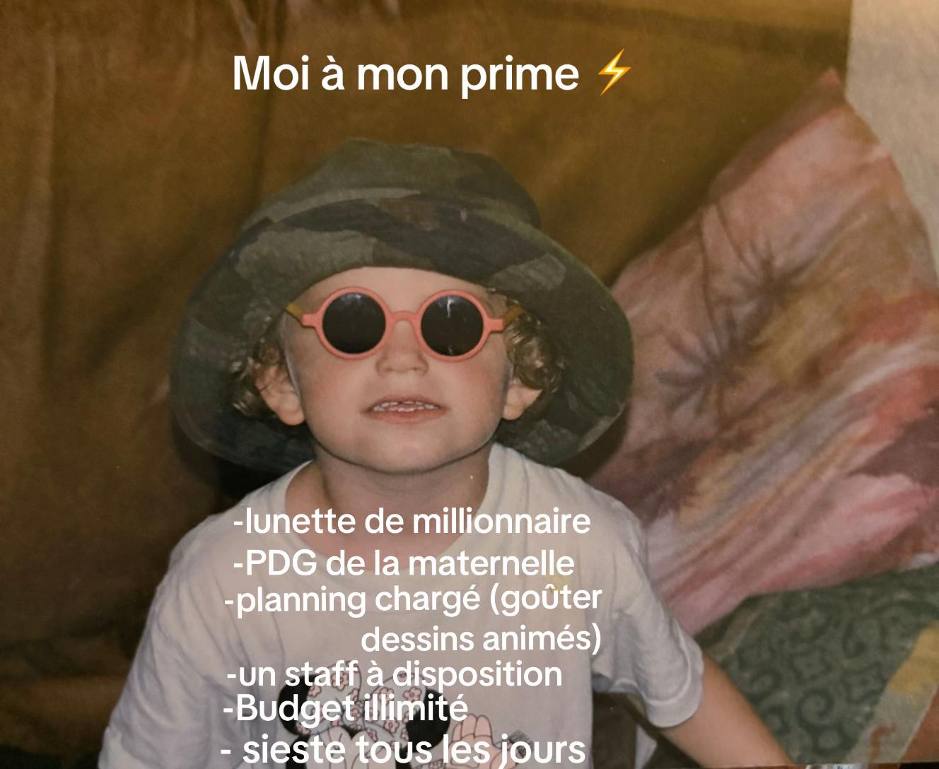 @Justinesaboureau2