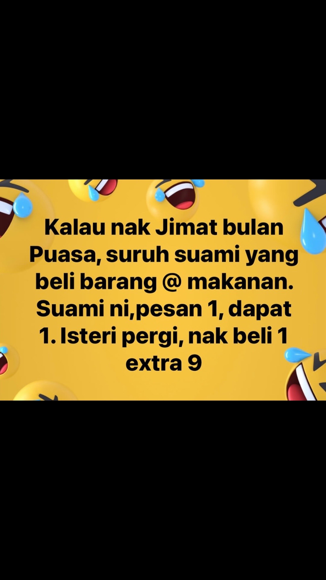 @Zaid Ali