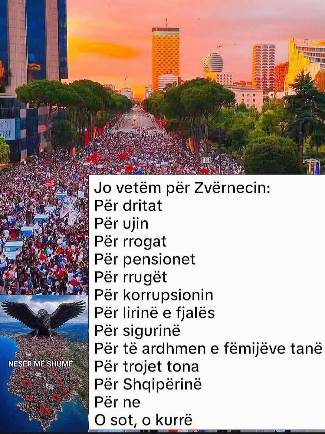 @ermirfrroku
