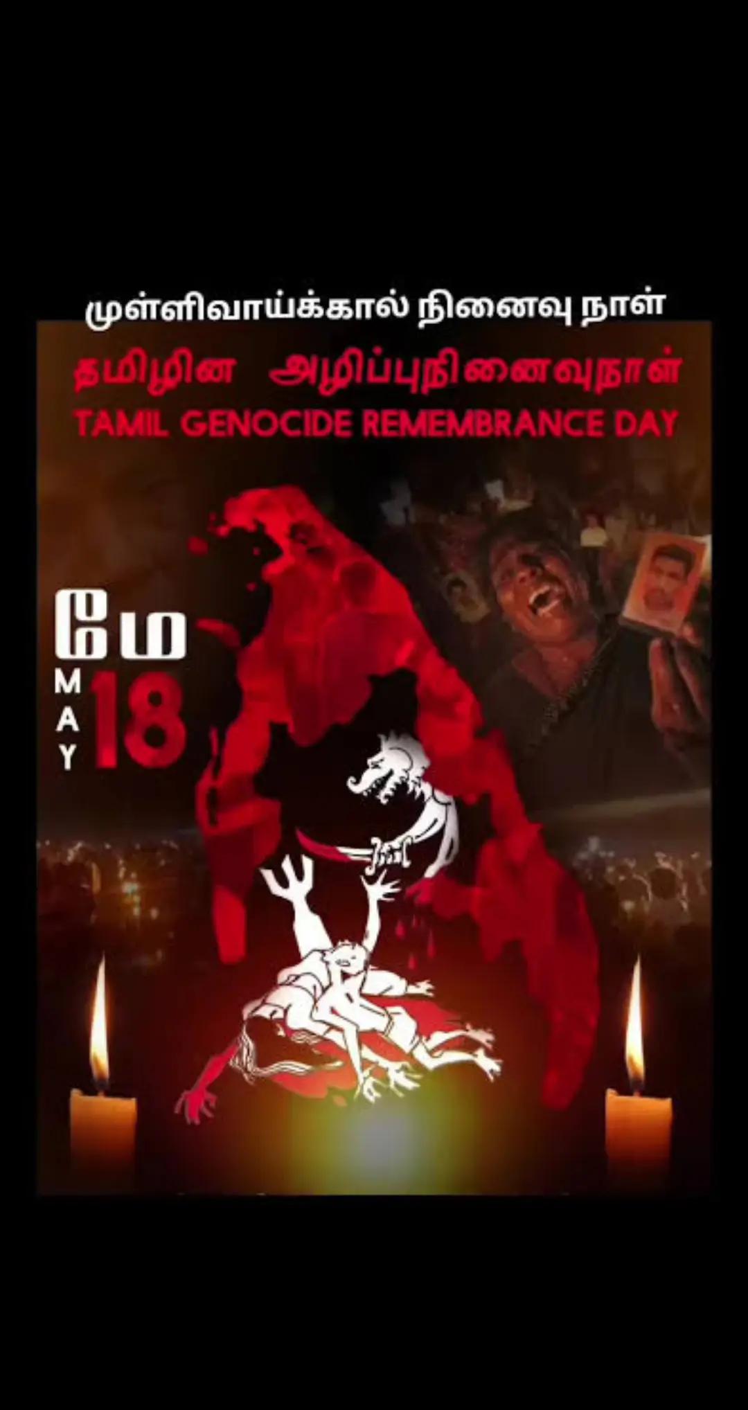 @Sankar Sathish