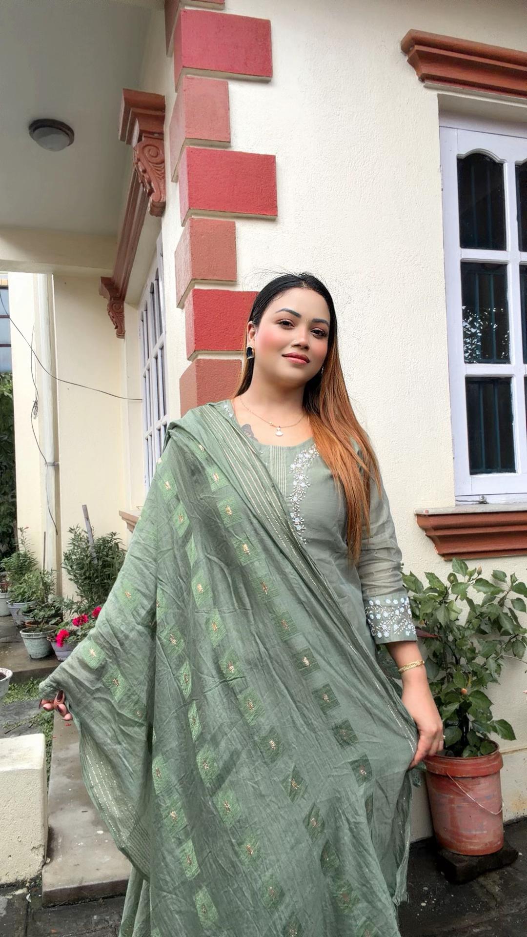 @sapana janak 🧿