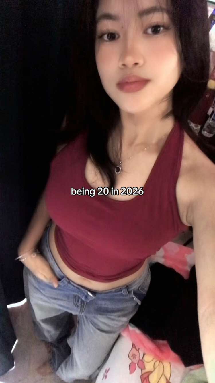@Tytm