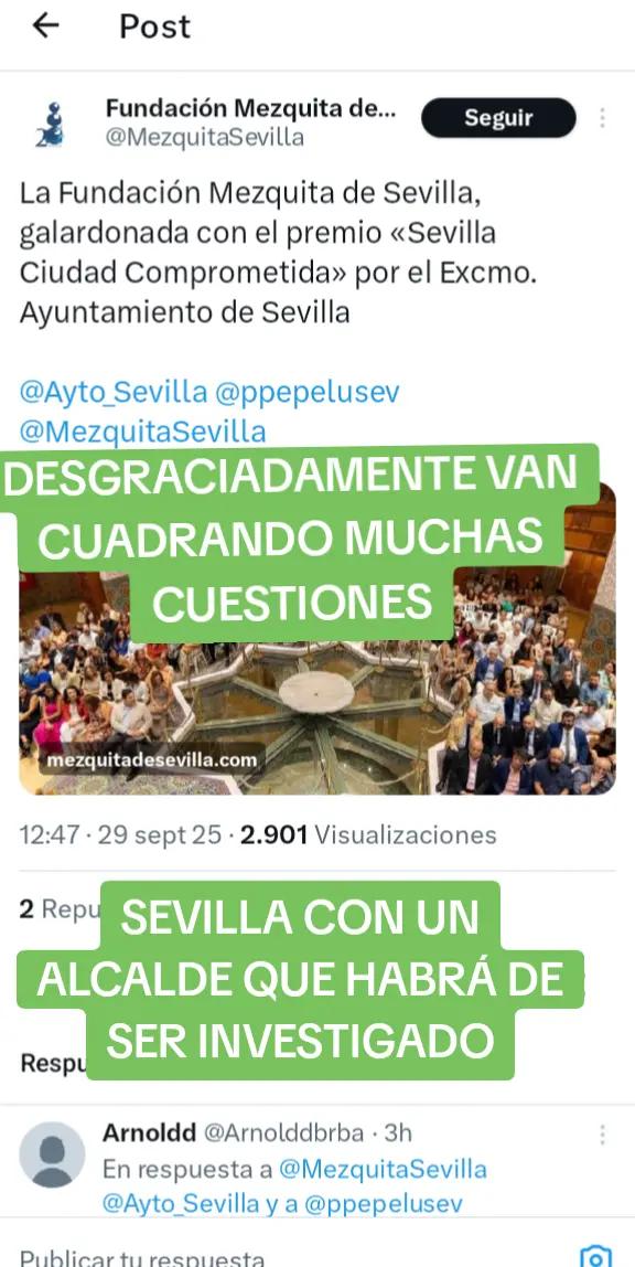 @Guapooprimero