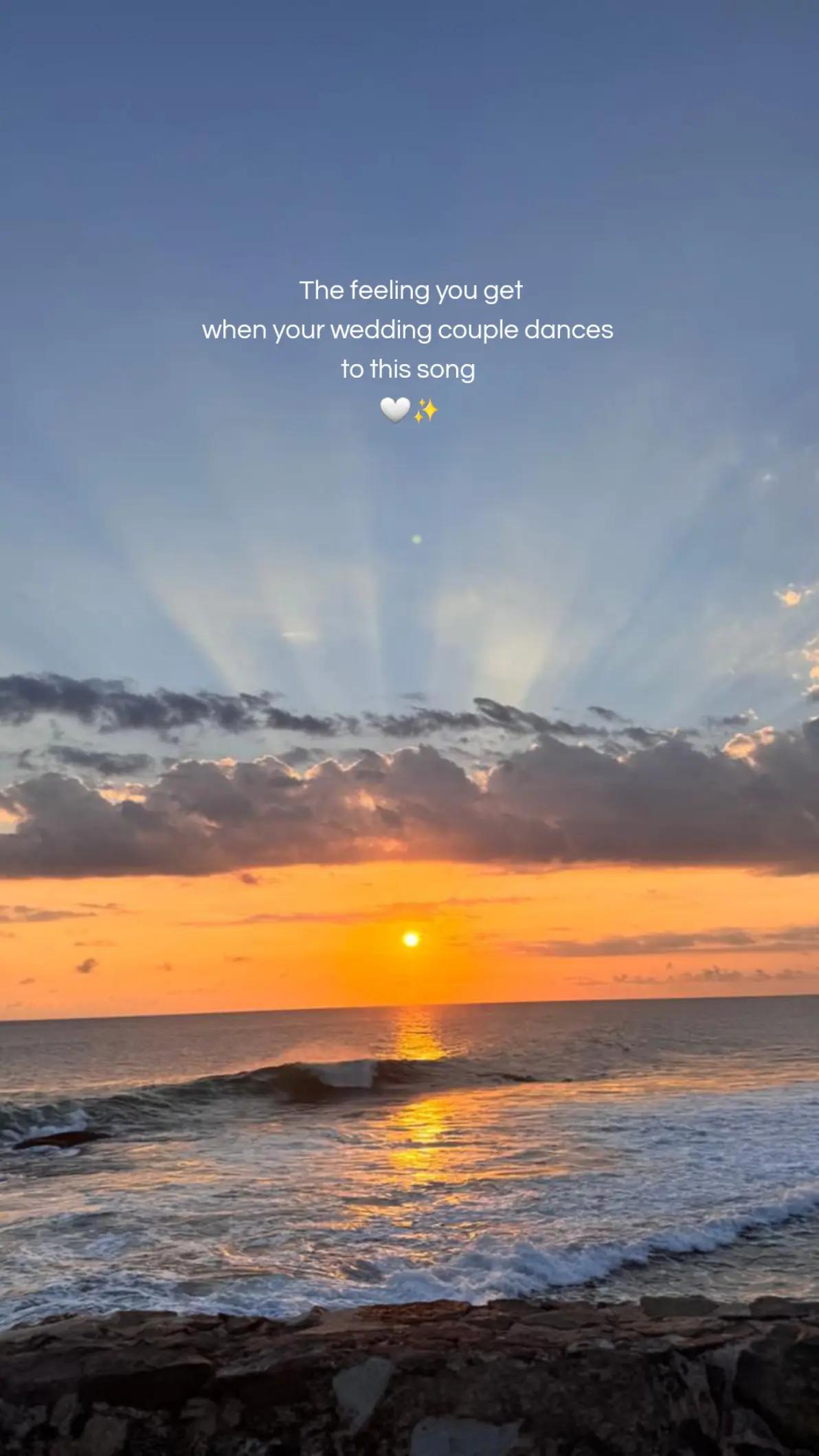 @𝓡𝓲𝓷𝓬𝔂