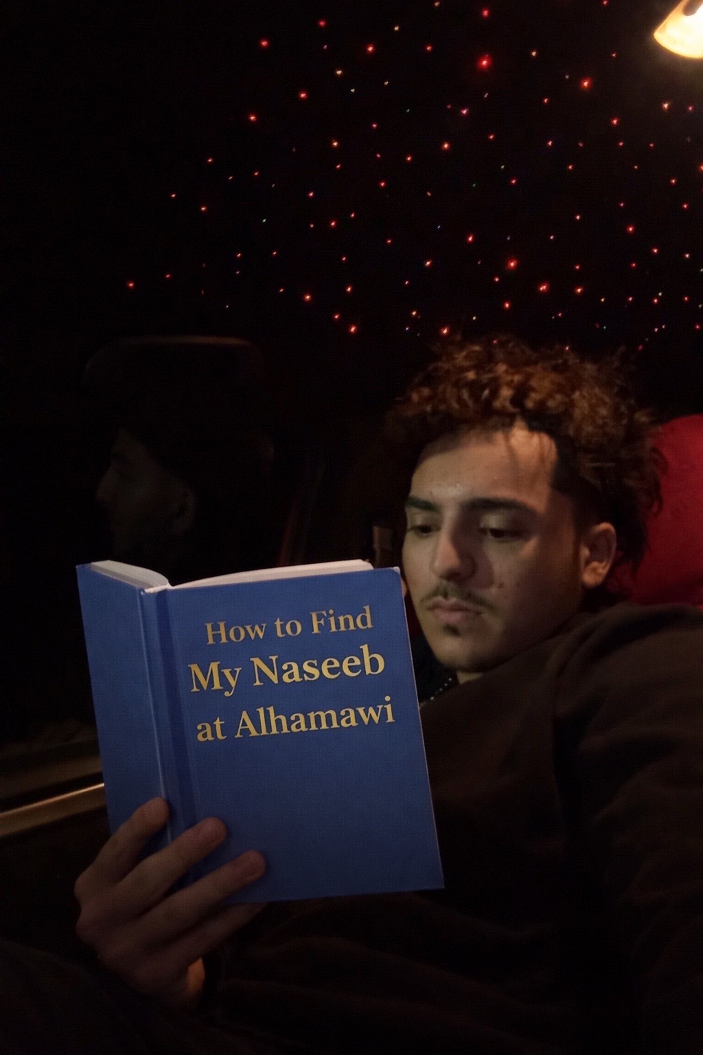 @anwar