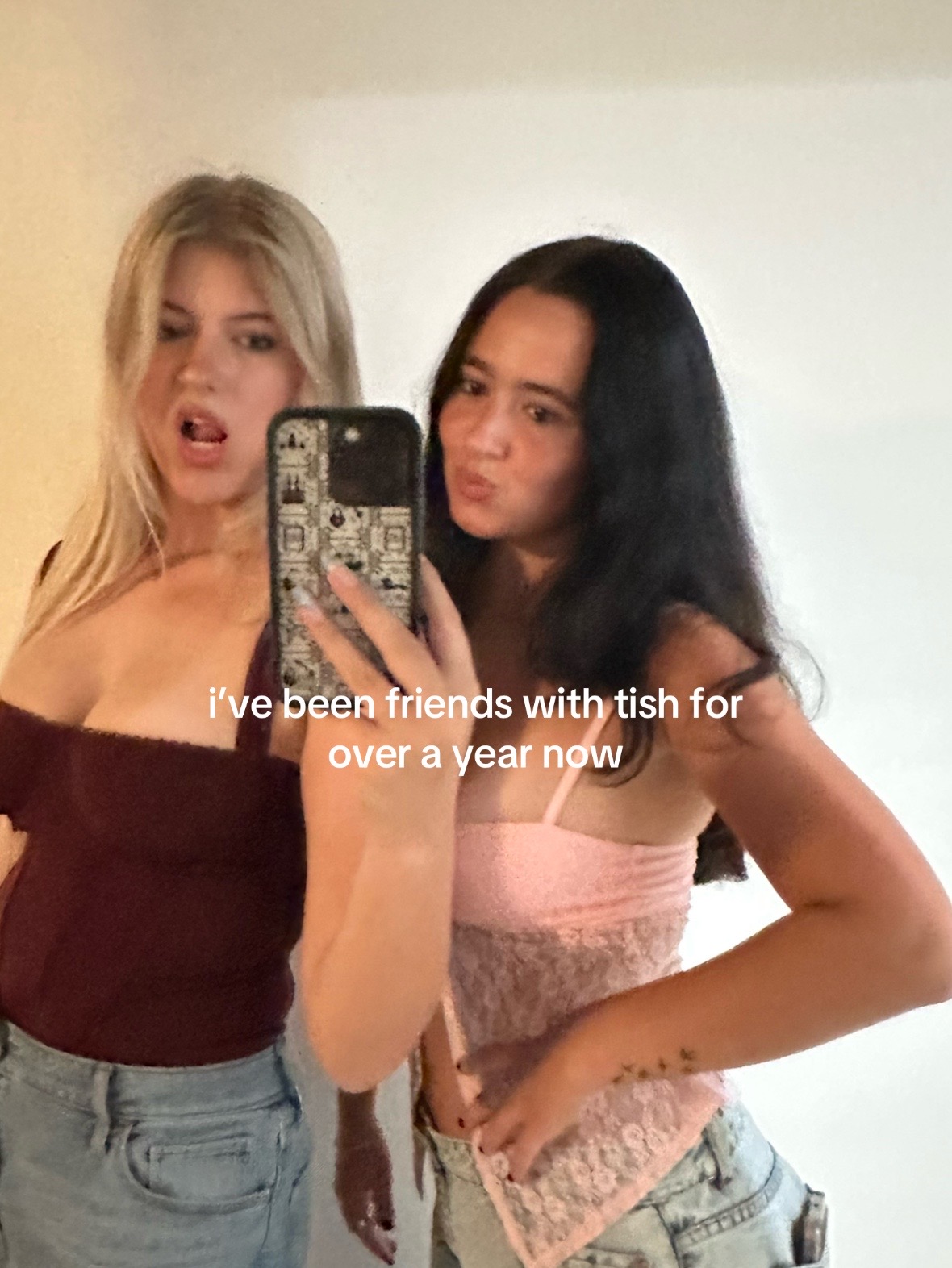 @lucy