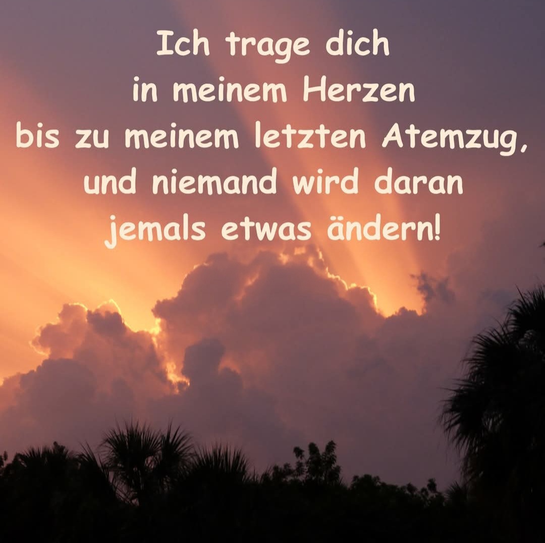 @Susanne Hansi Domann