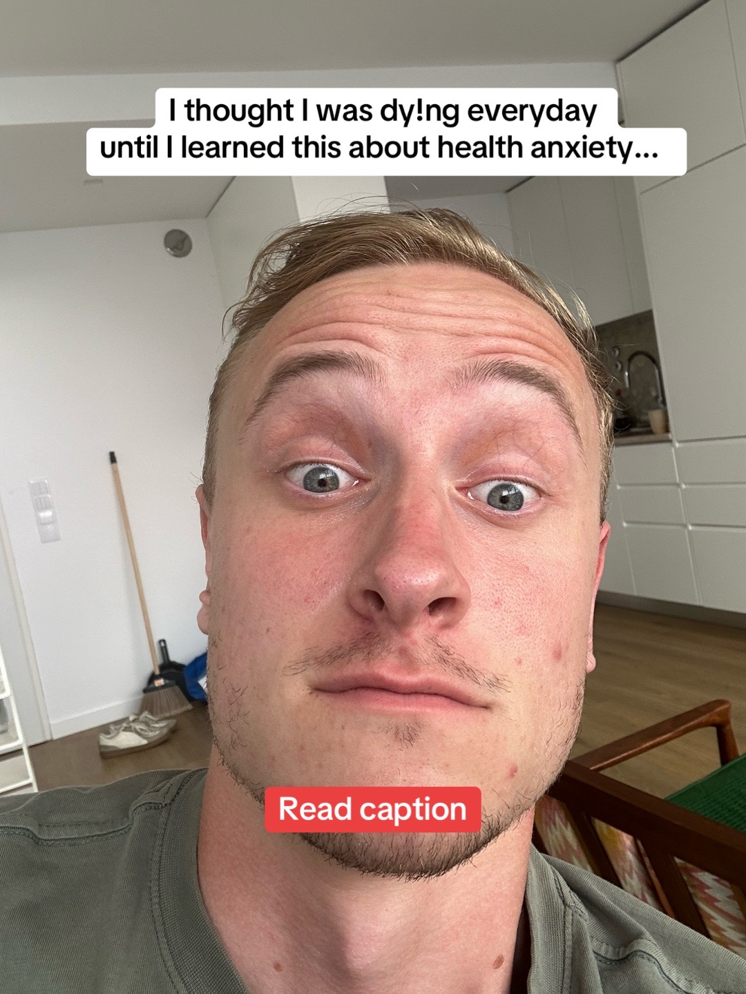 @Joecondriapp