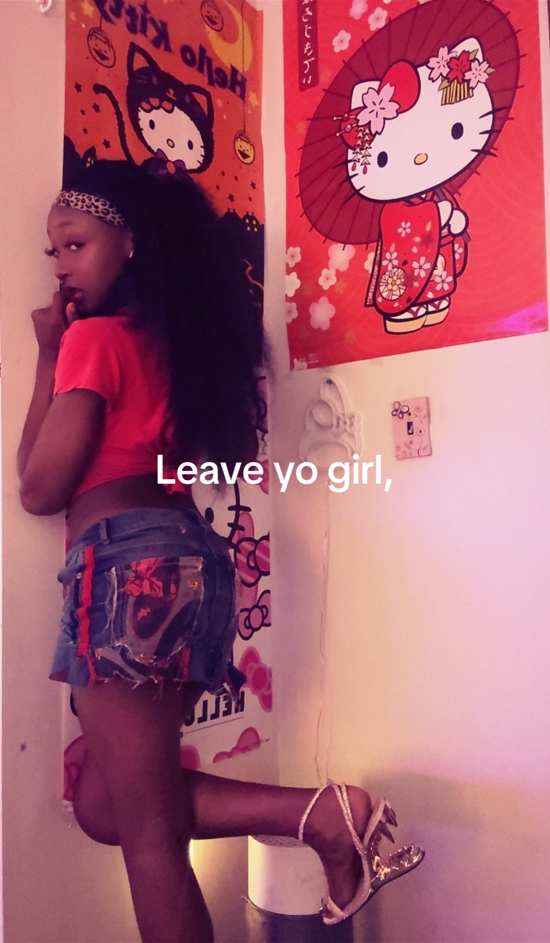 @Lanniikys