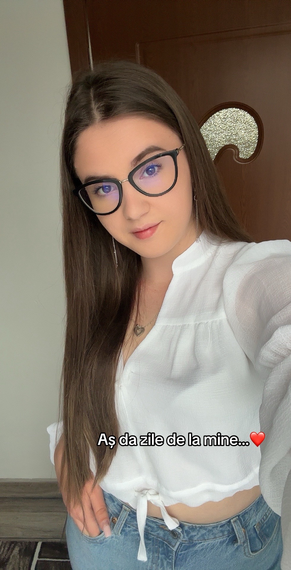 @Nuțescu Andreea Maria