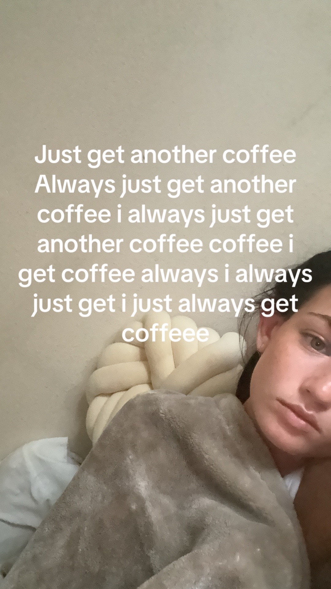 @SK