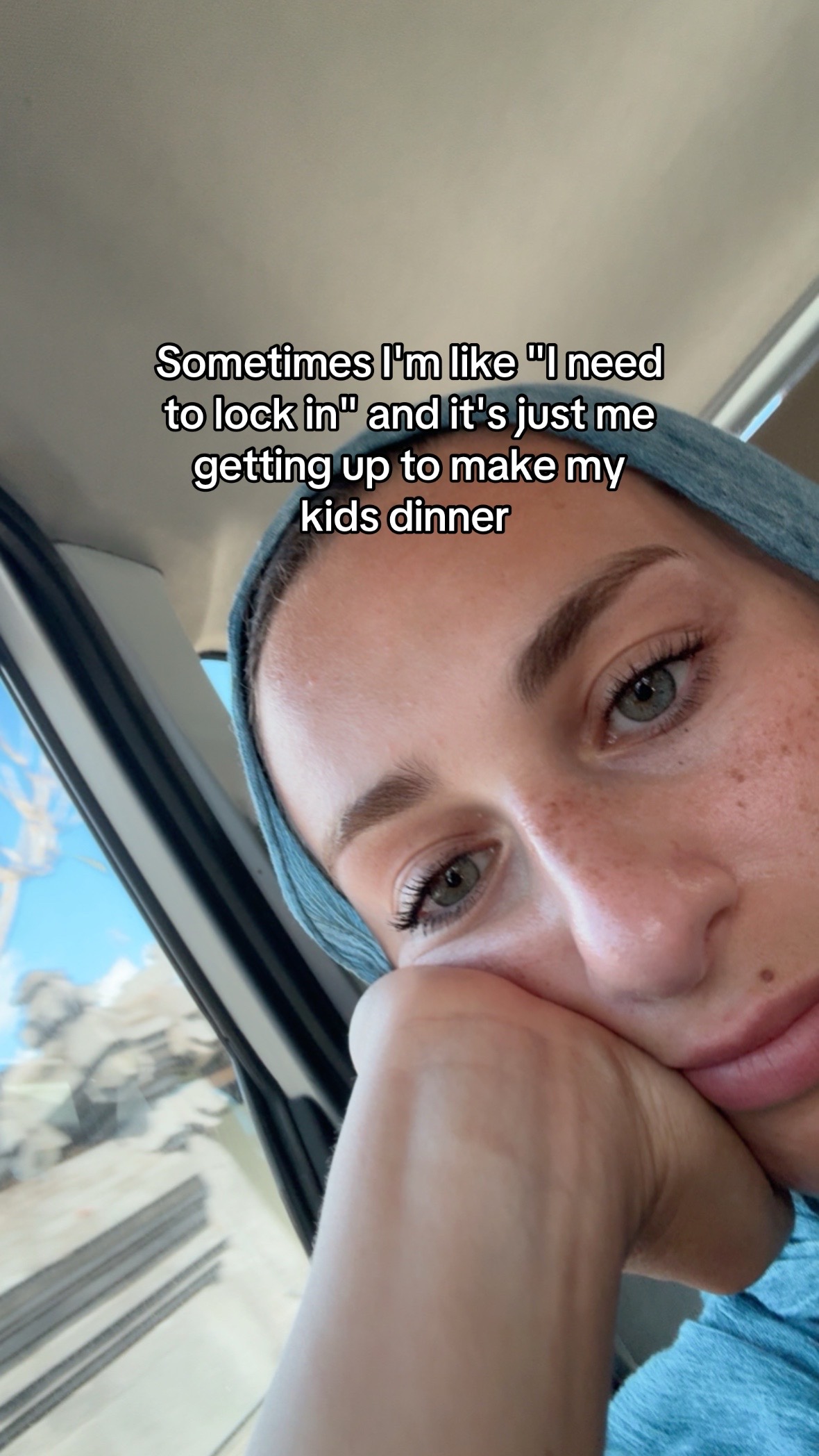 @Rinaaaad