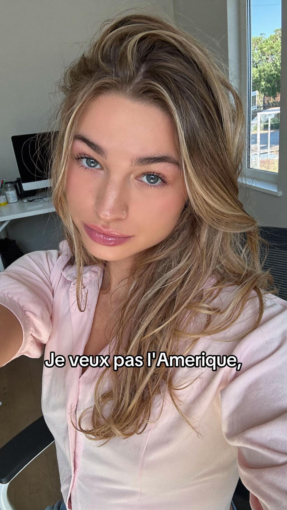@Émilie 💕