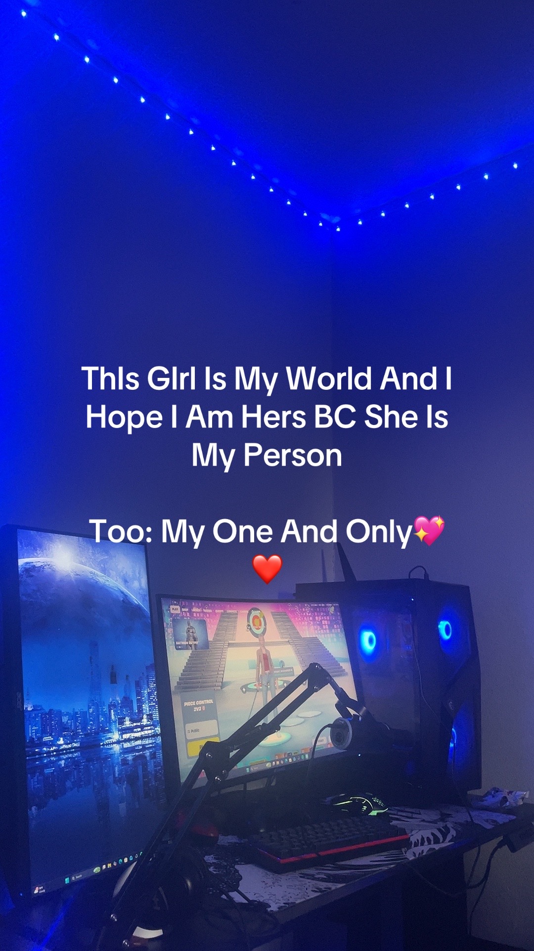 @noidfn