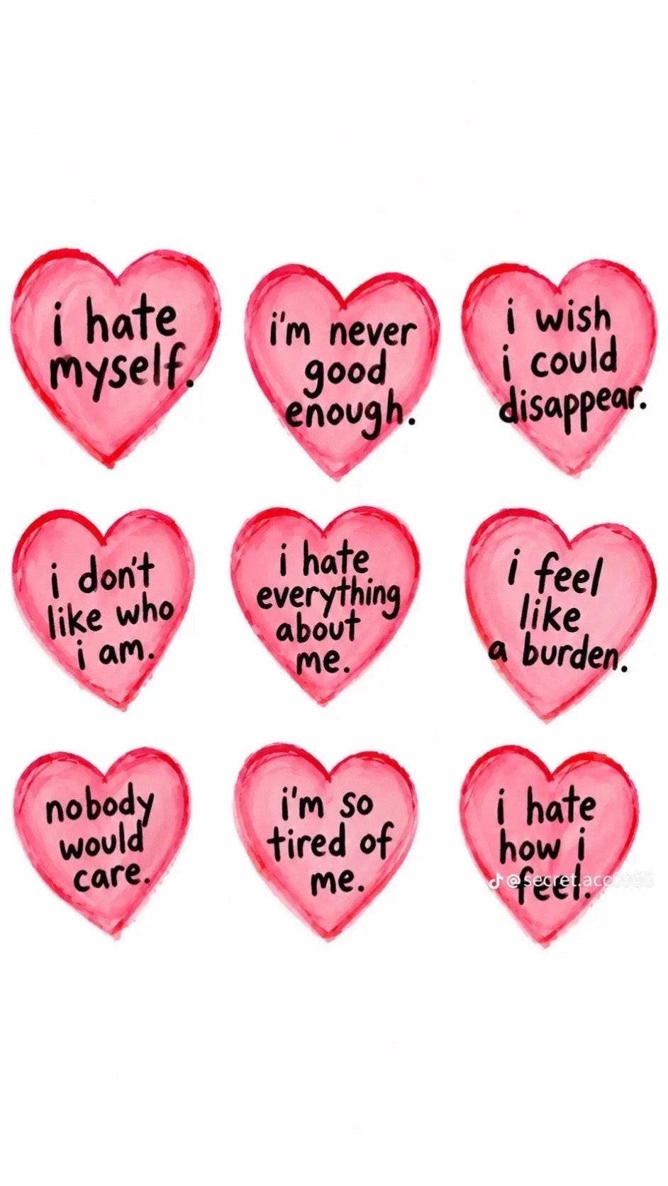 @Adyn Rodriguez