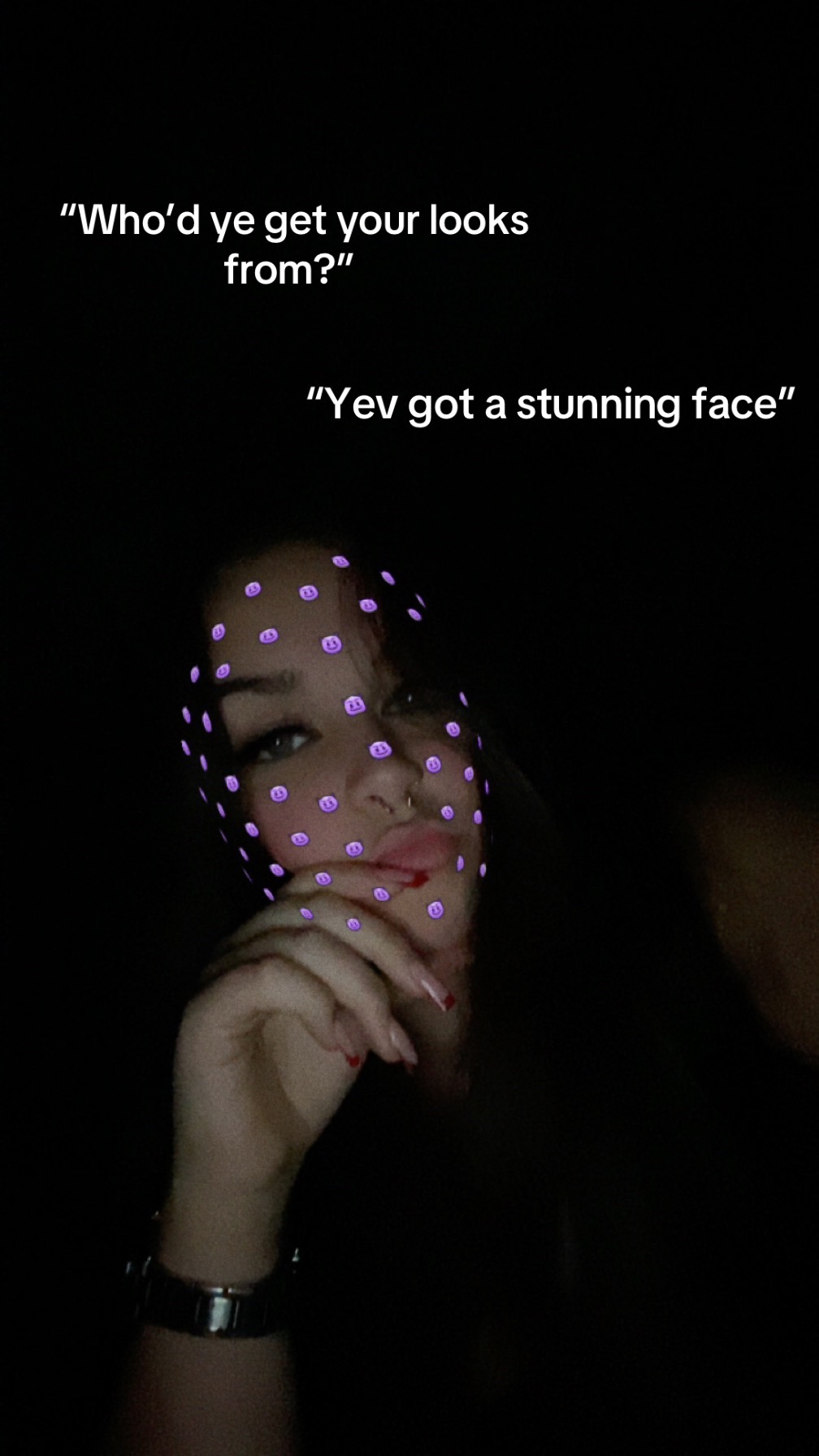 @Abi 🥰
