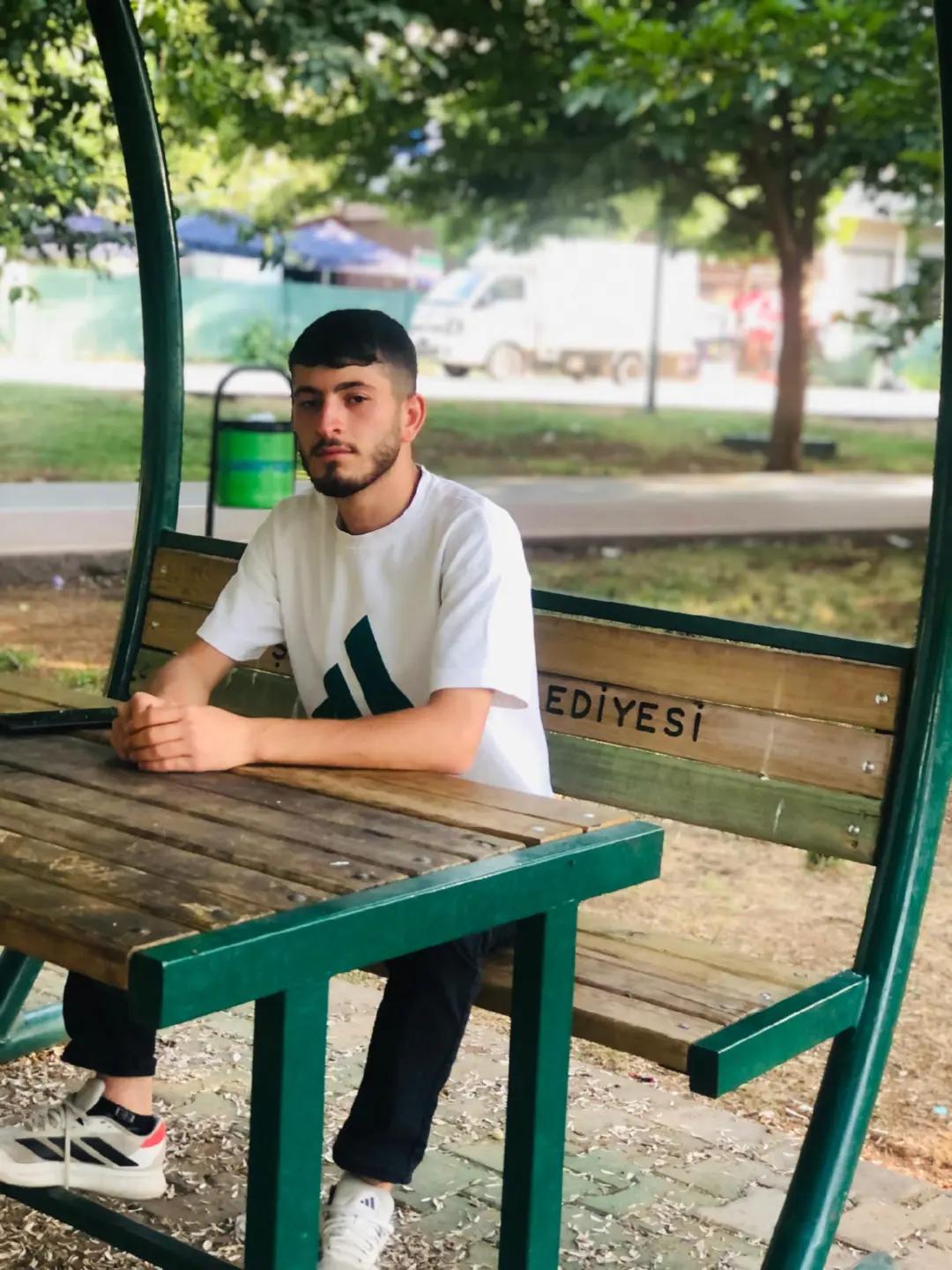 @Emin Özmen