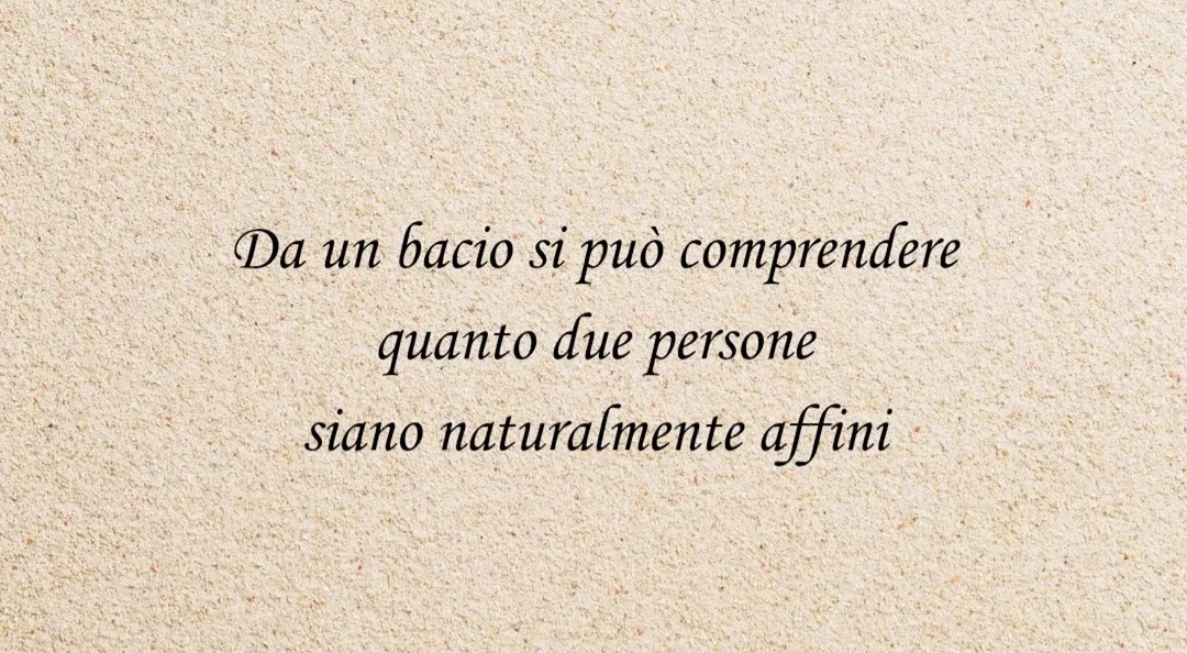 @Alessandro