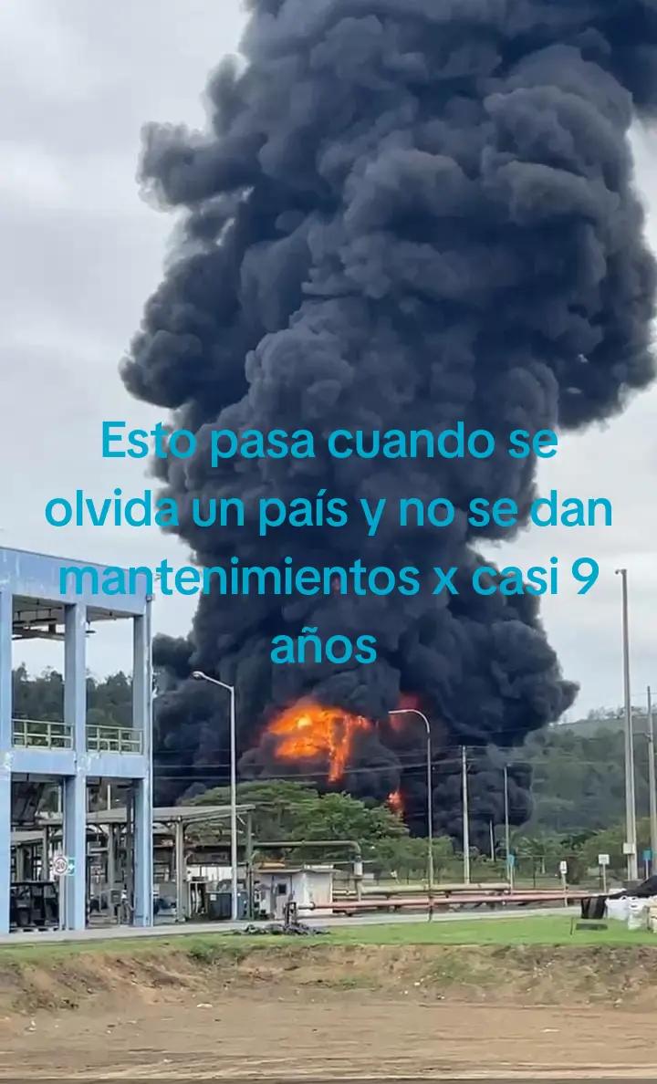 @Douglas/sinpolucion