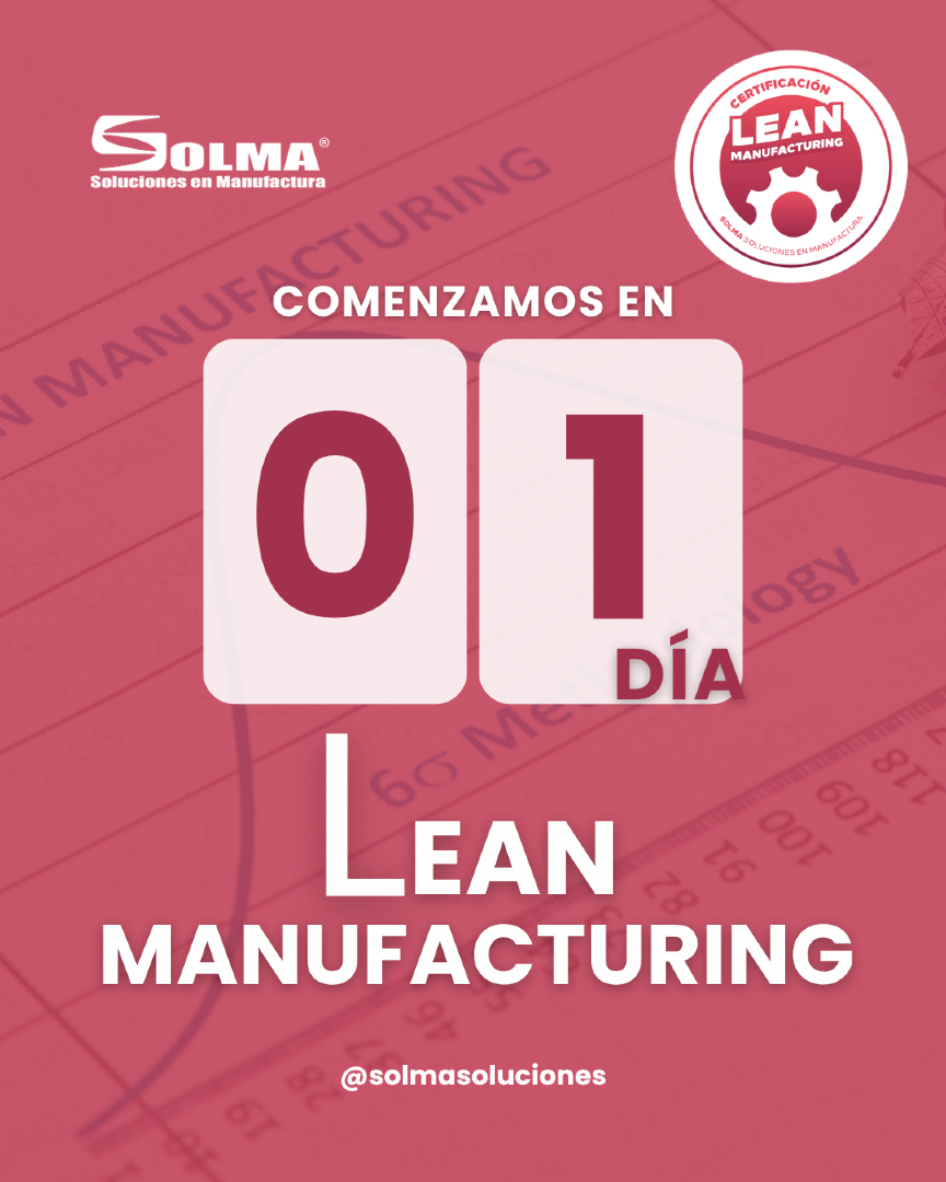 @Solmasoluciones