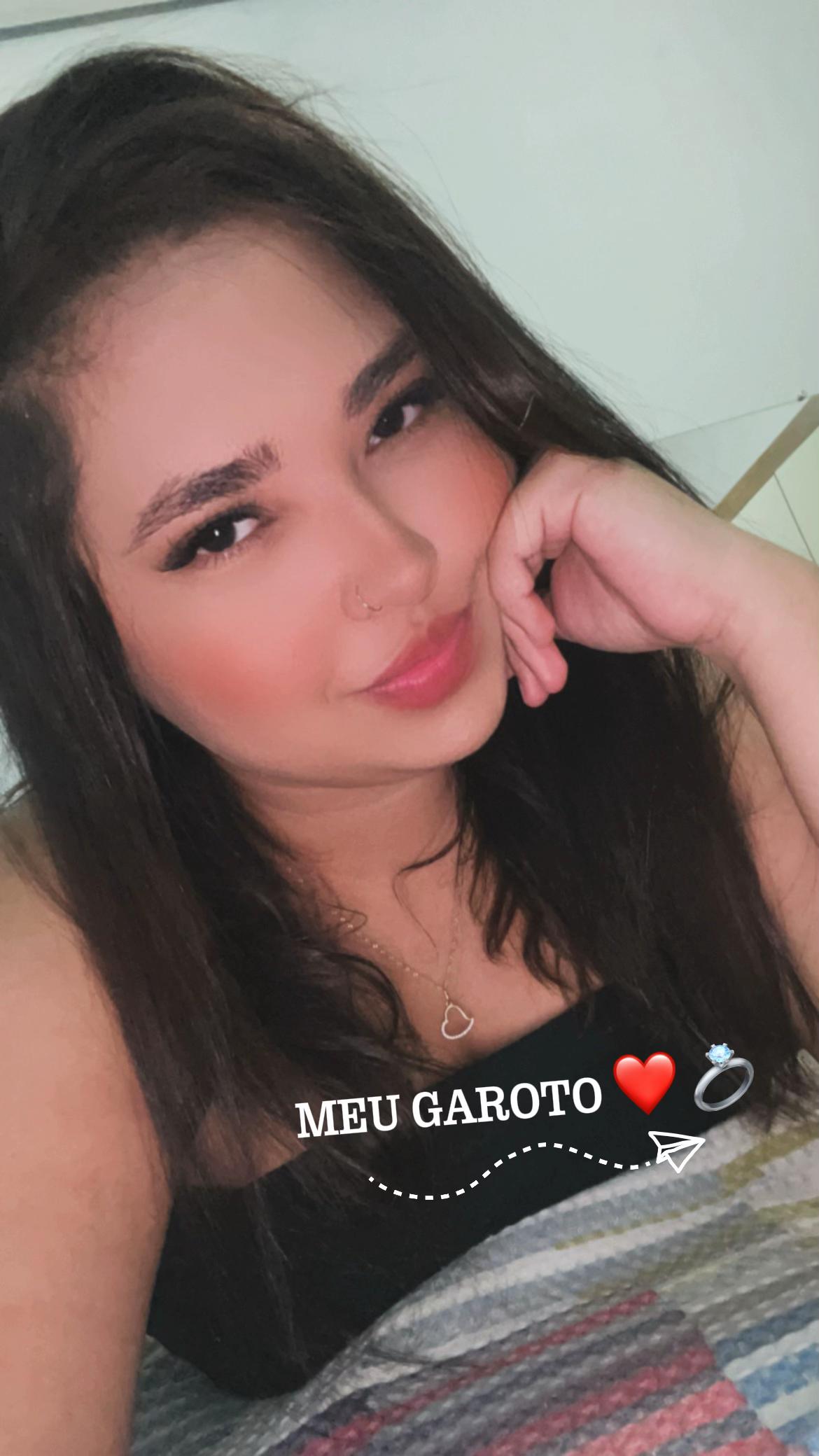 @amandaaraujo.f