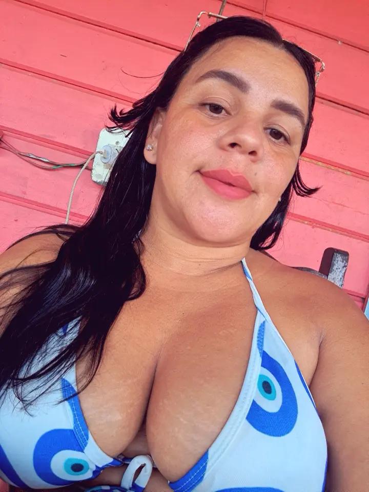@Jade