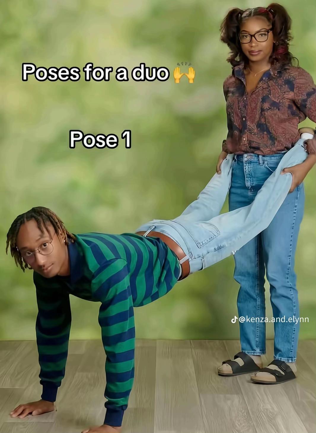 @🌻