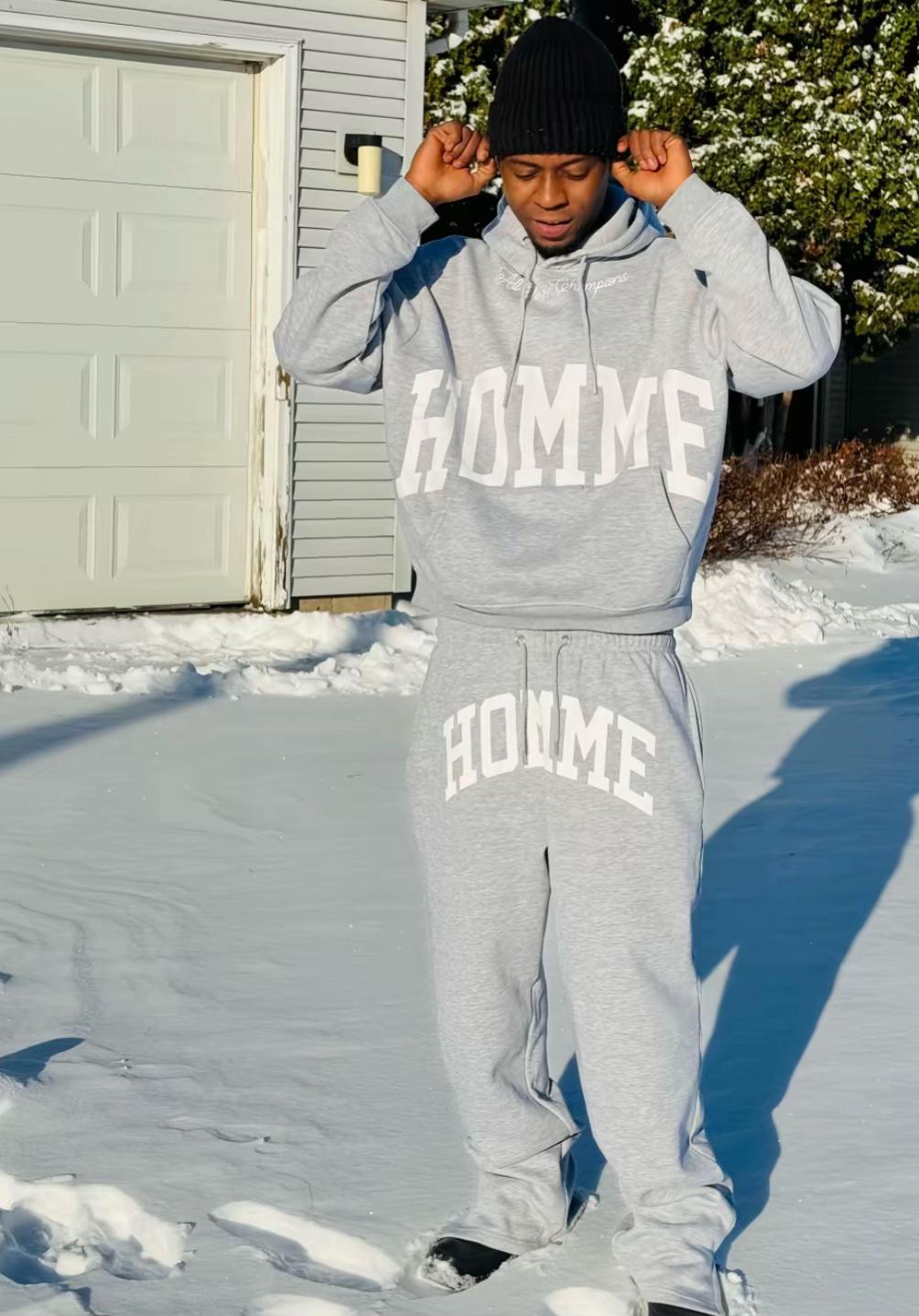@::”MET BOI ⛓️💥