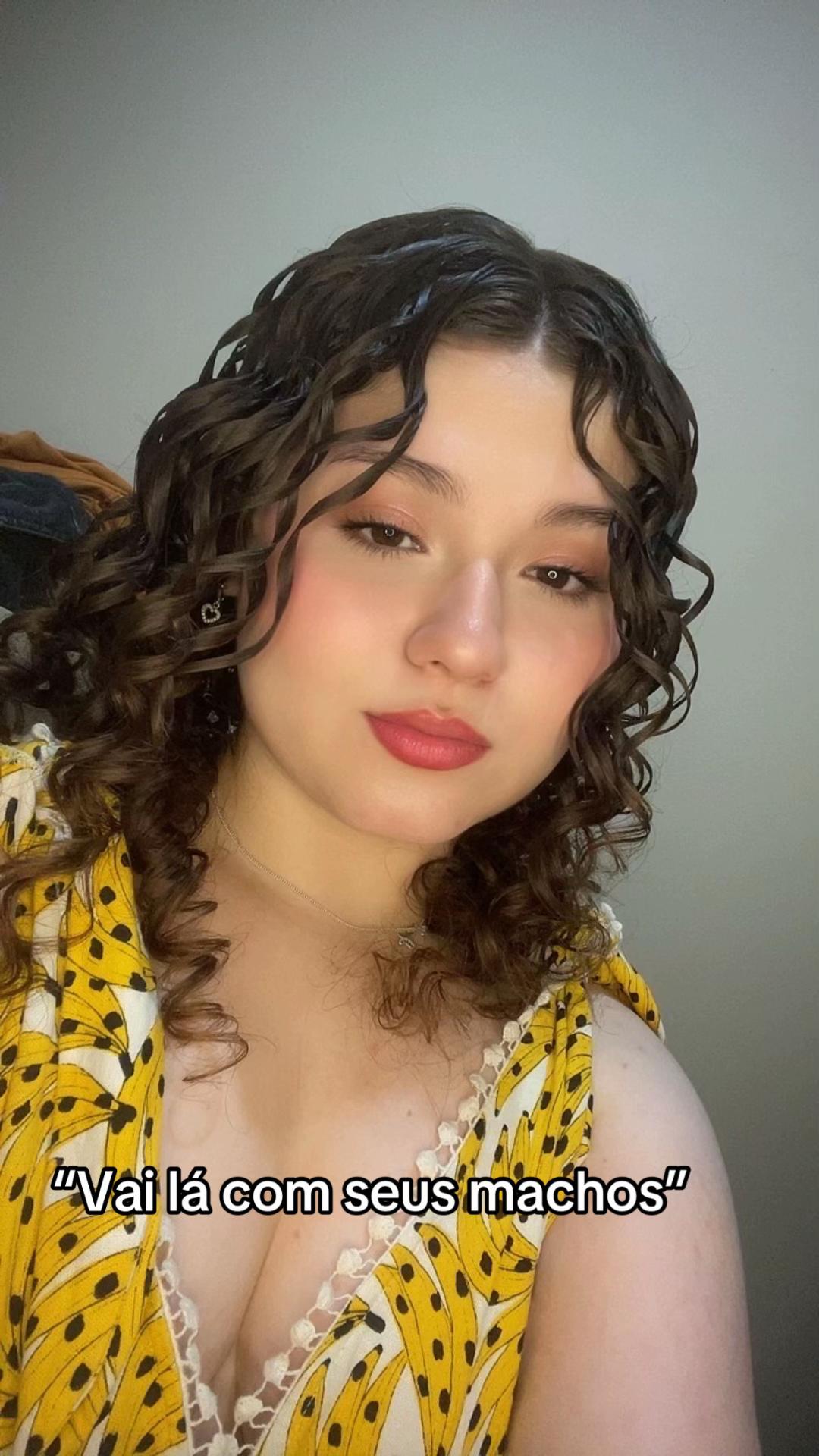 @Bea 🌪️