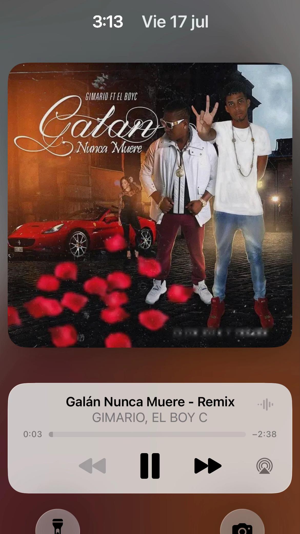 @.tey🧑🏾🚀✨️.