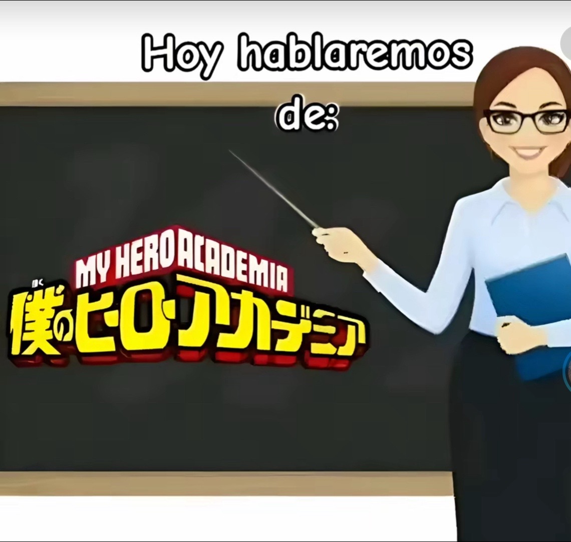 @Josselin