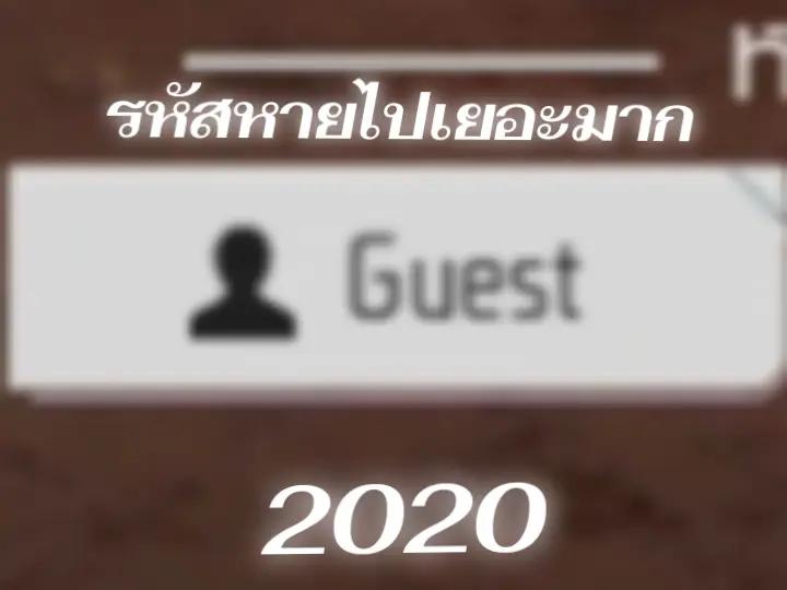 @T_T