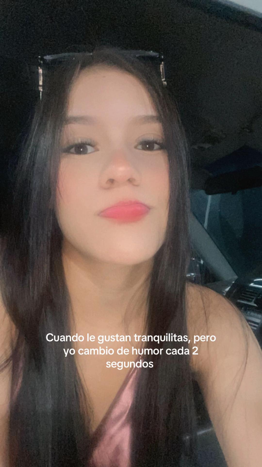 @GMđ©·