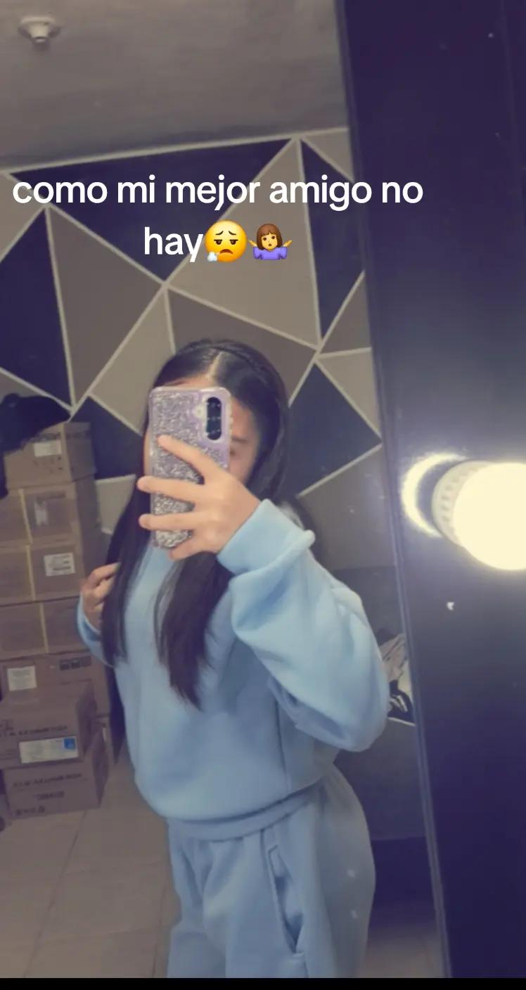 @에이드리언 😩💗