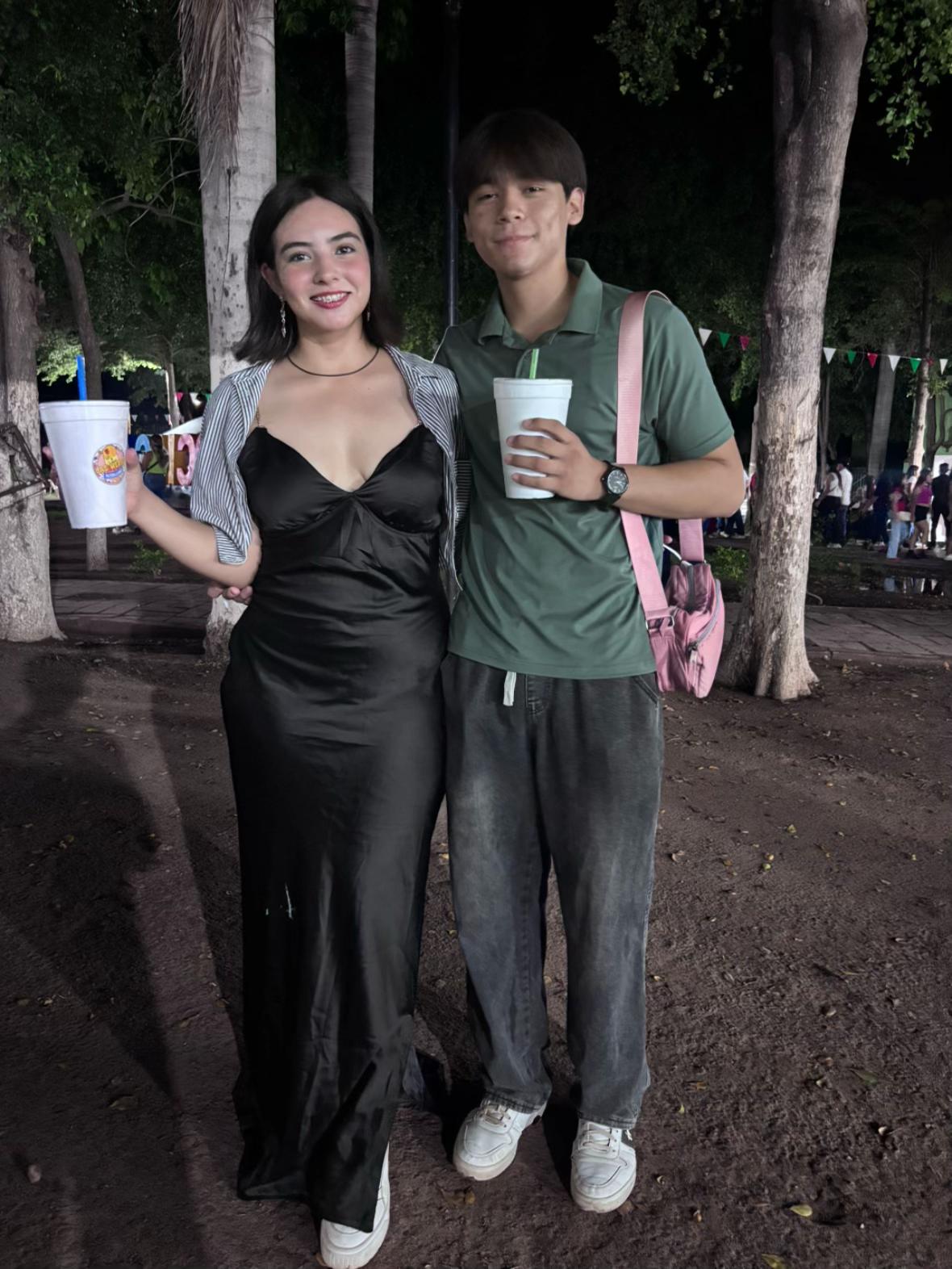 @hixrome