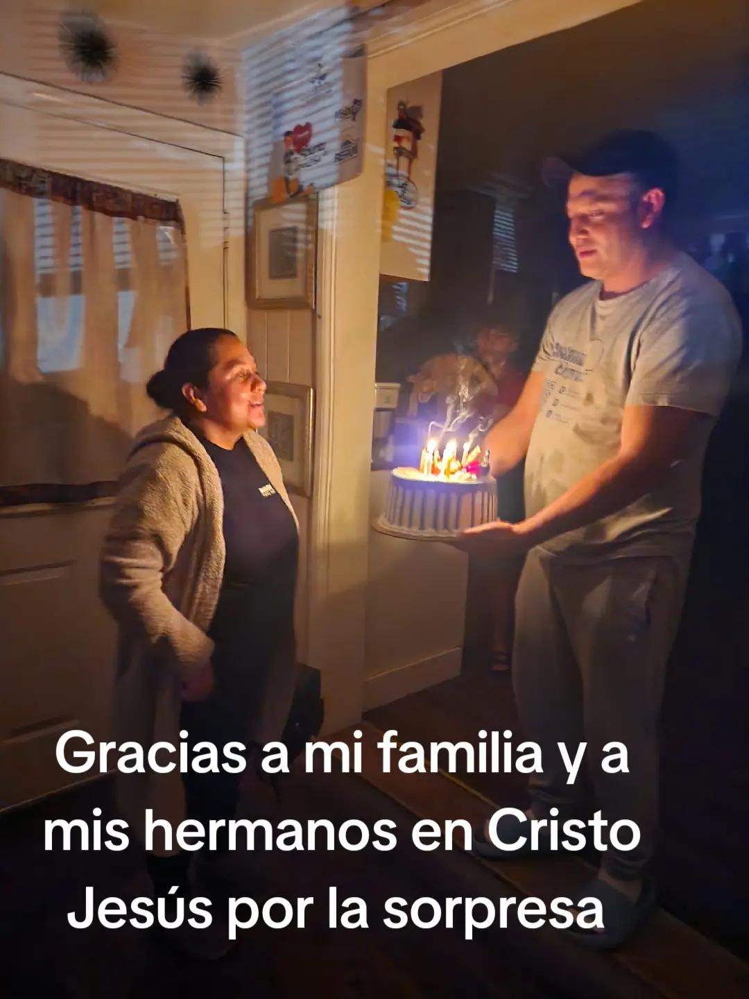 @Patricia4