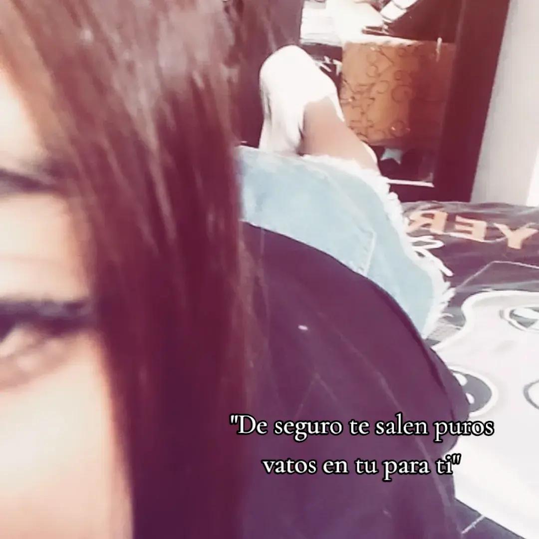 @Melissa concepción
